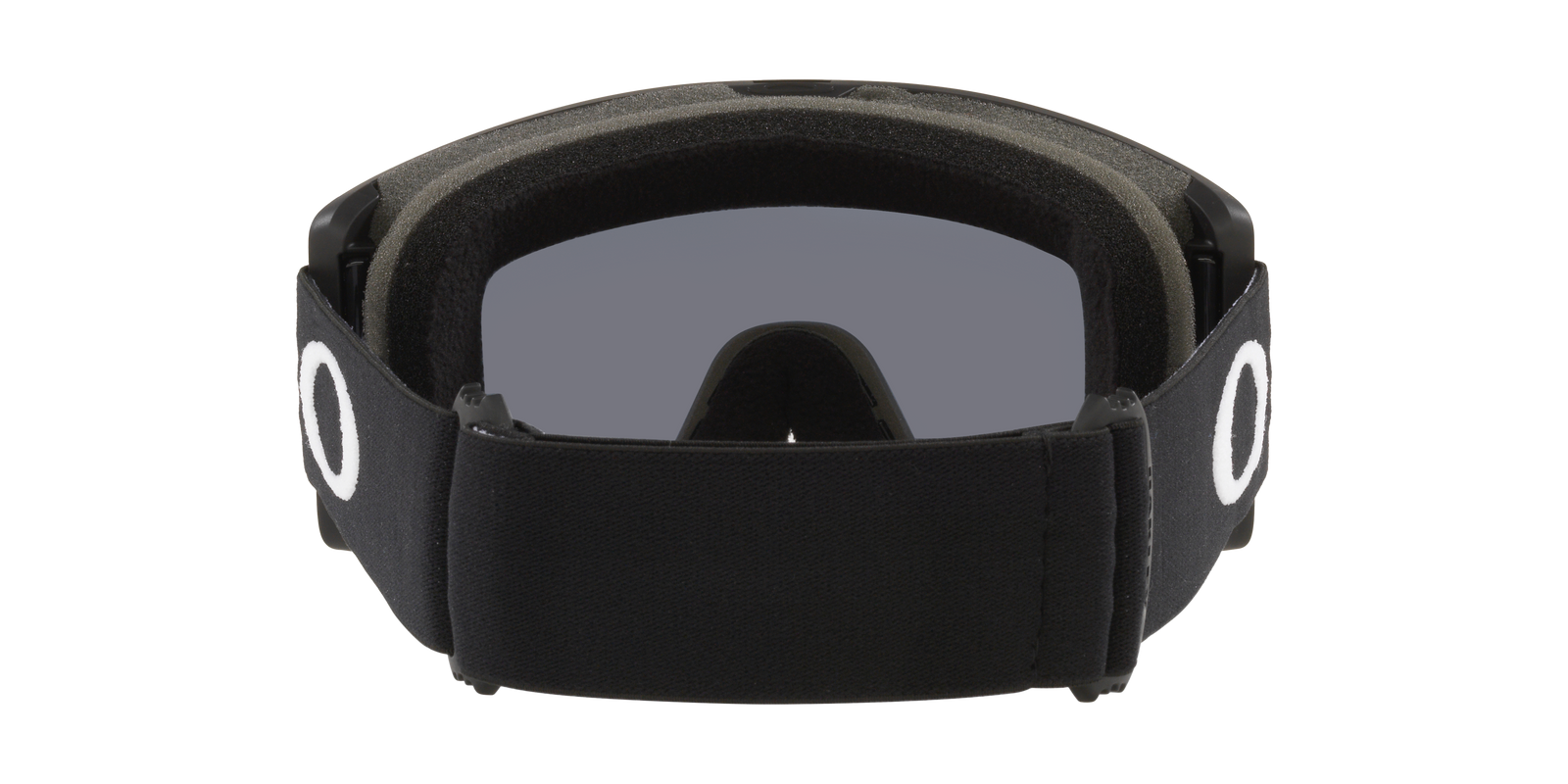 Target Line L Snow Goggle