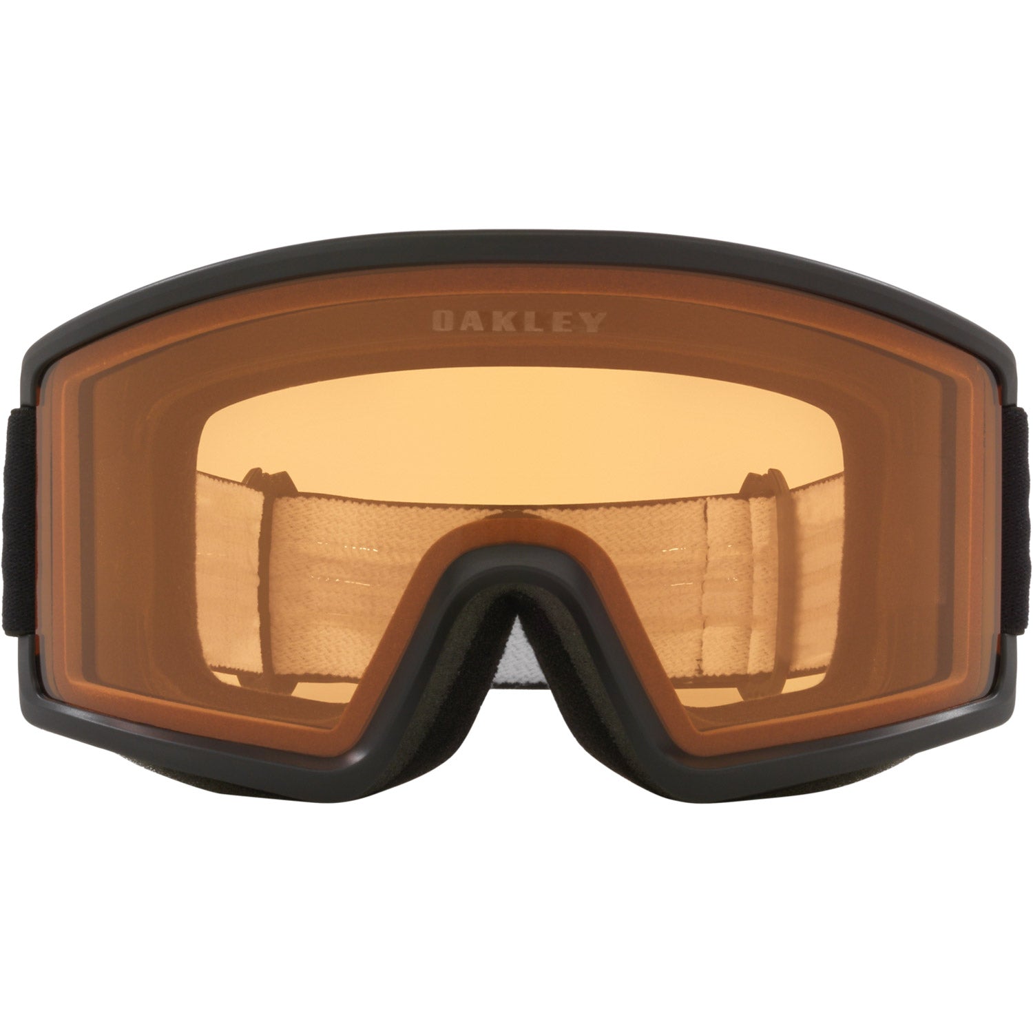 Target Line L Snow Goggle