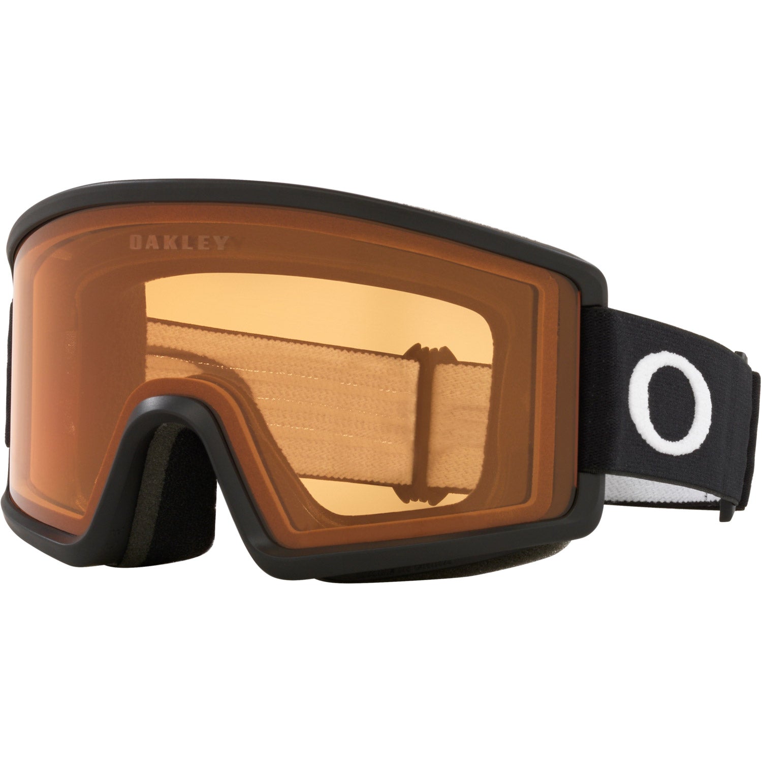 Target Line L Snow Goggle