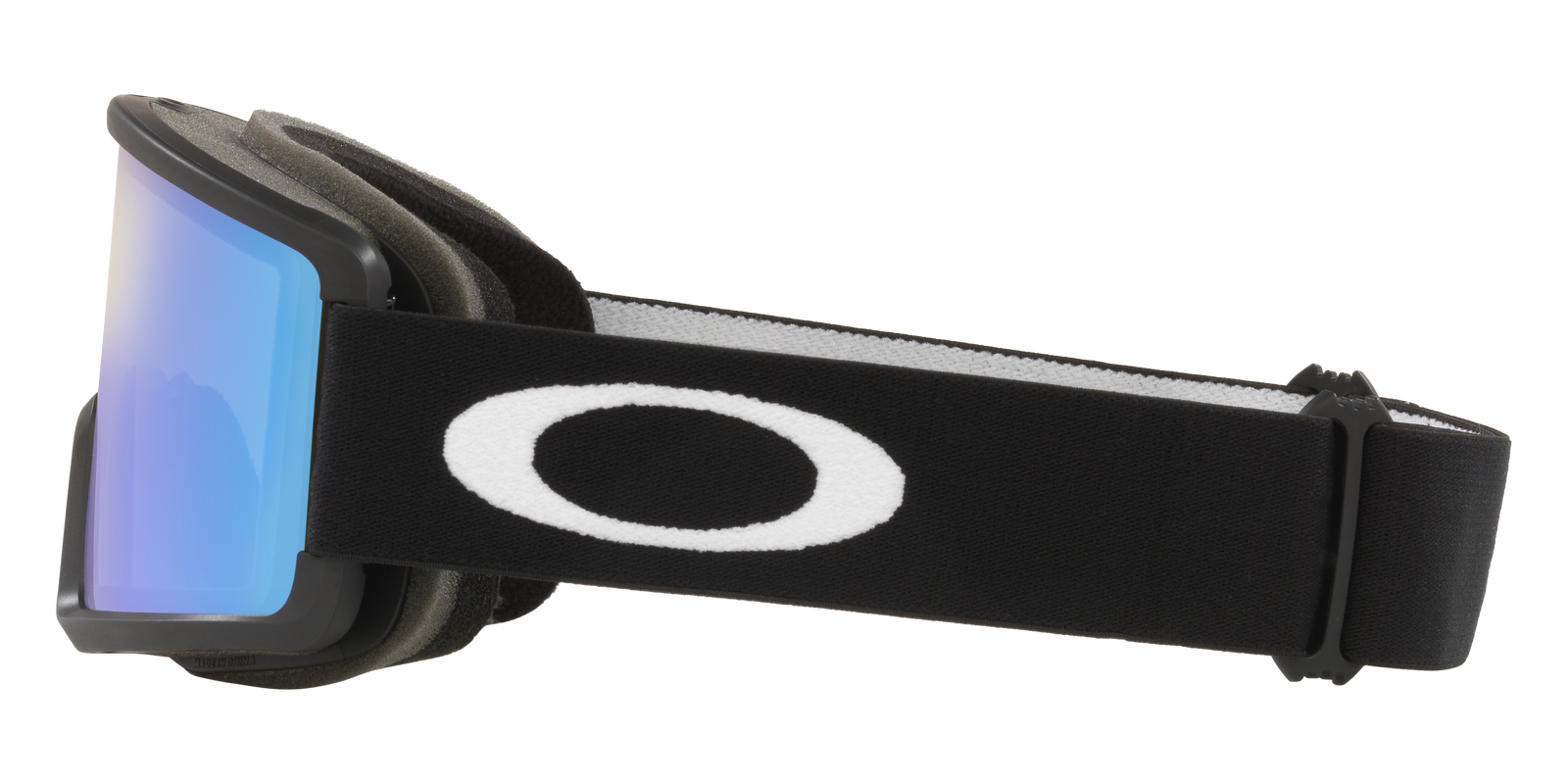 Target Line L Snow Goggle