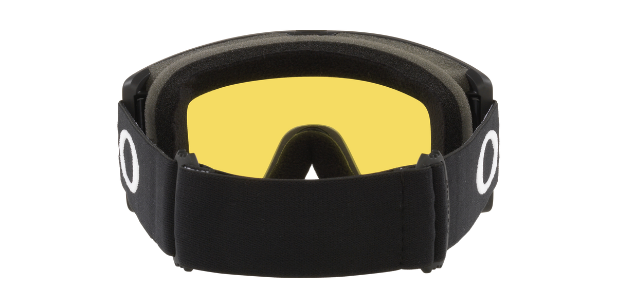 Target Line L Snow Goggle