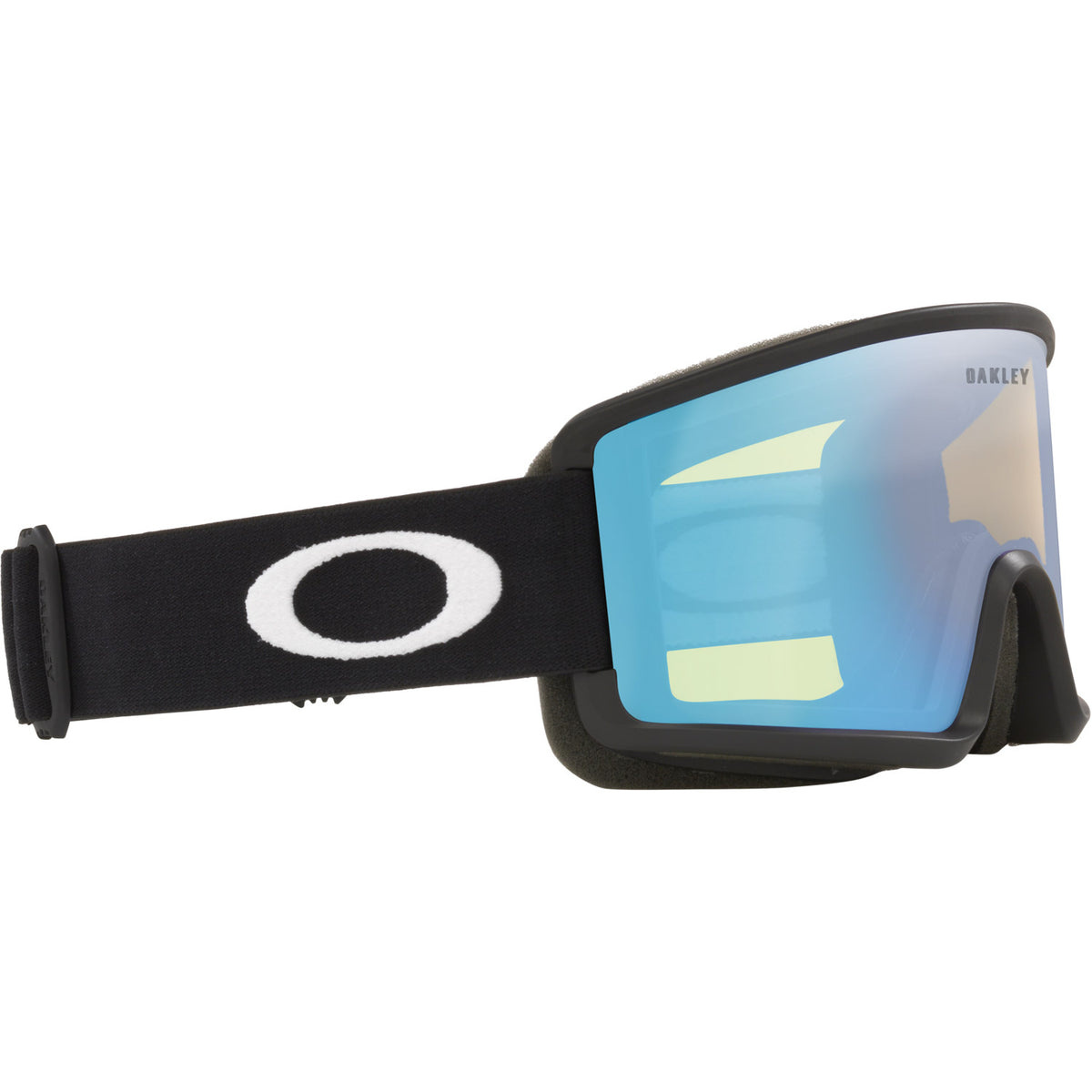 Target Line L Snow Goggle