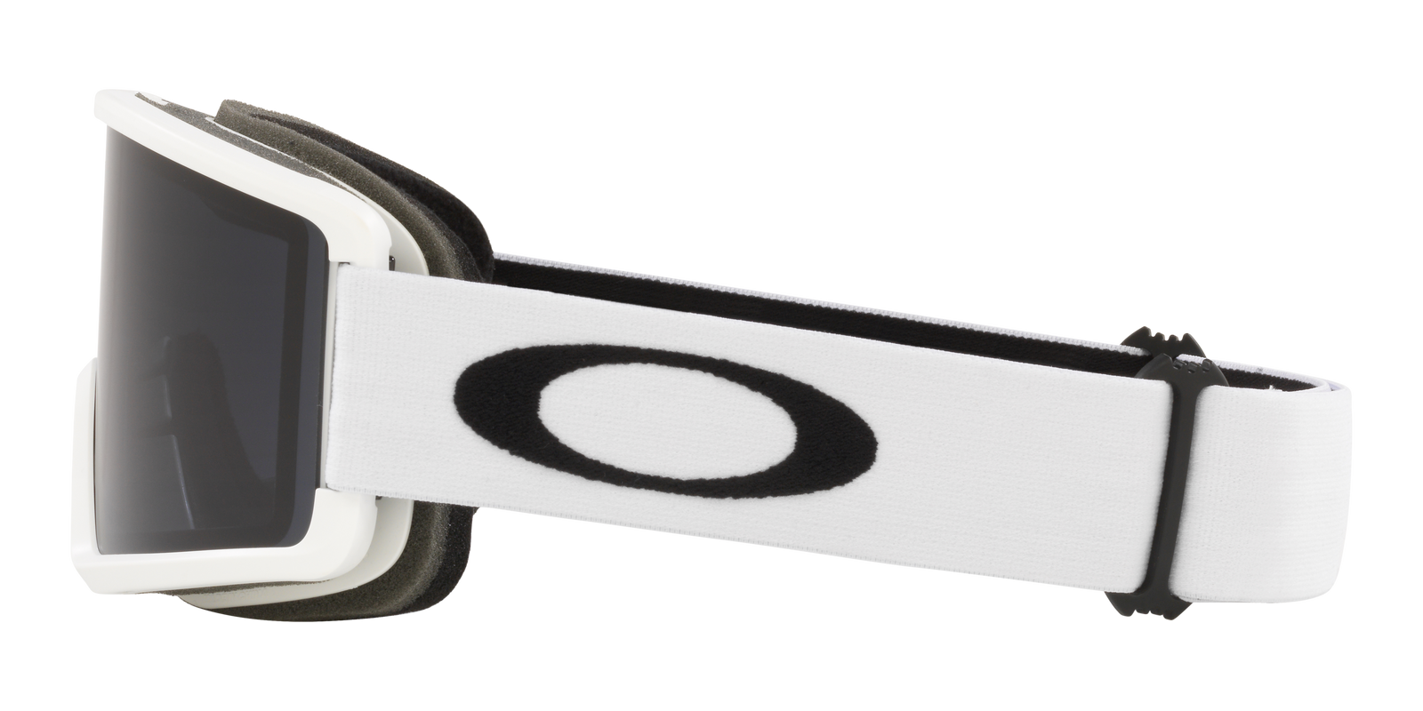 Target Line L Snow Goggle