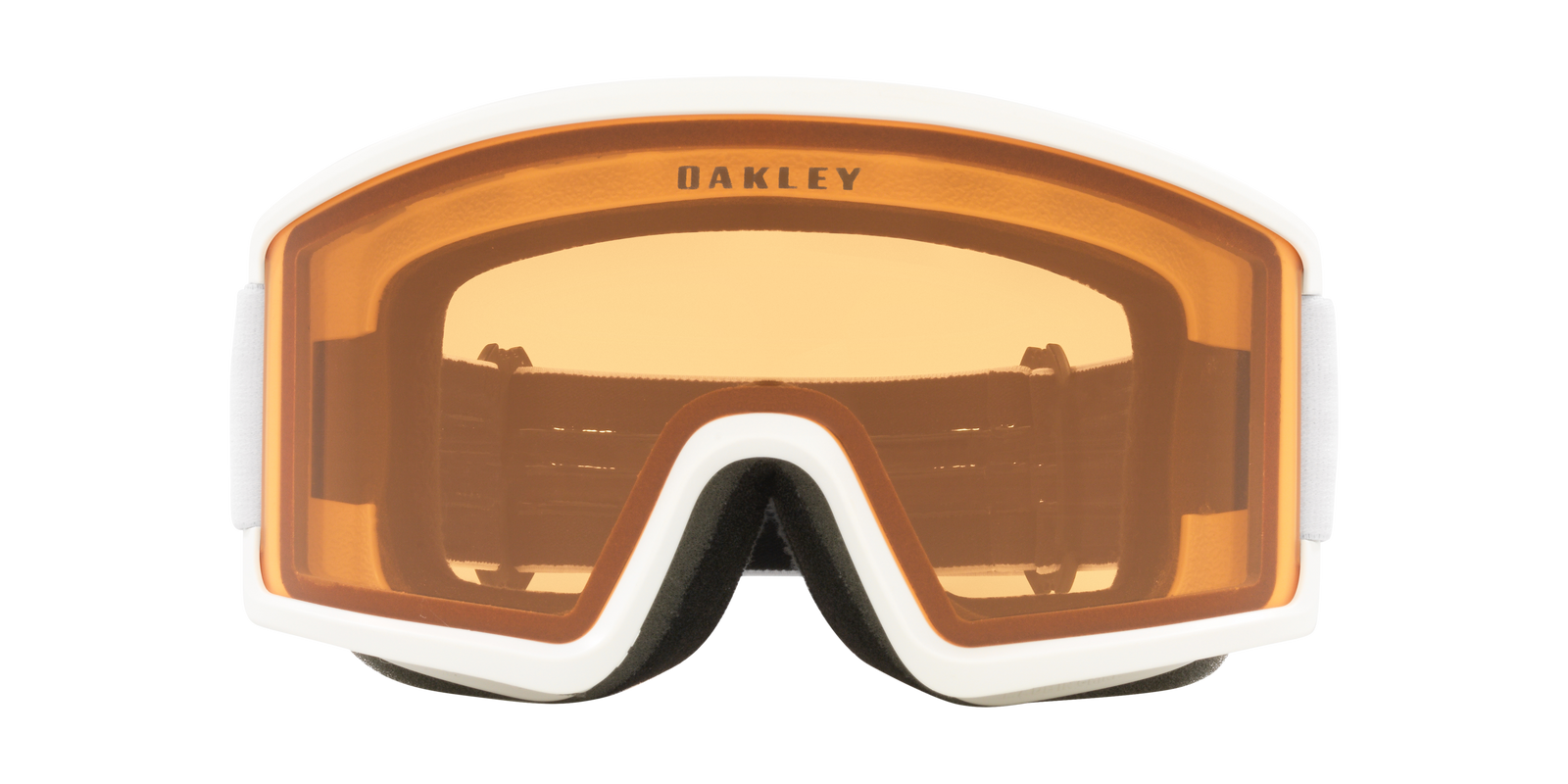Target Line L Snow Goggle