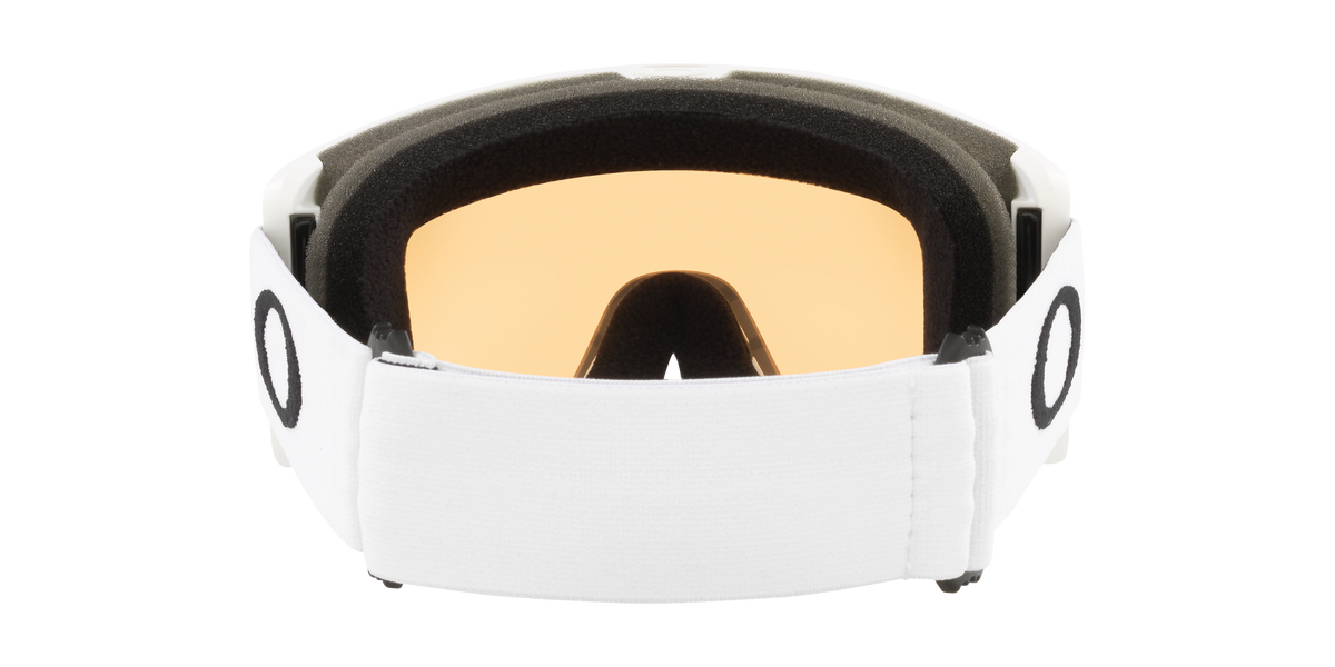 Target Line L Snow Goggle