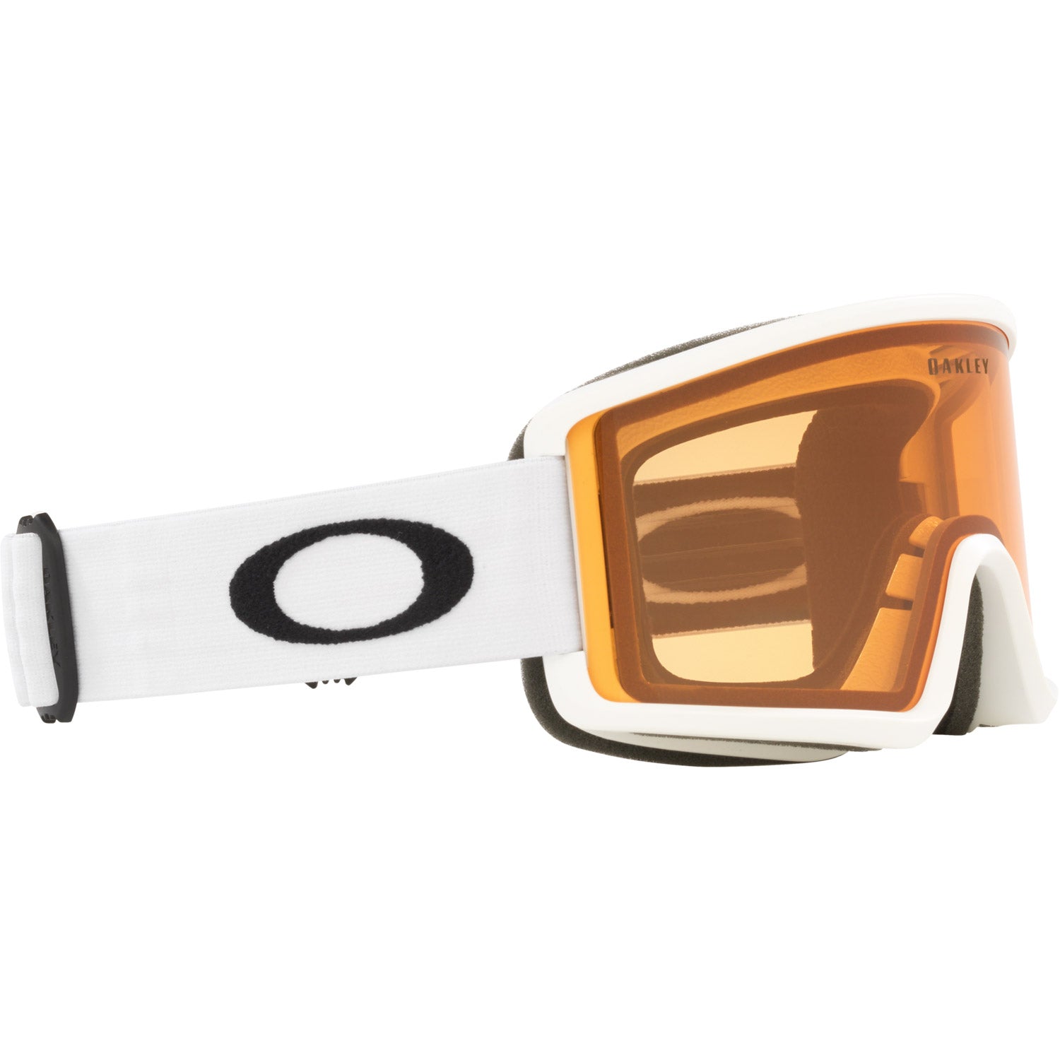 Target Line L Snow Goggle