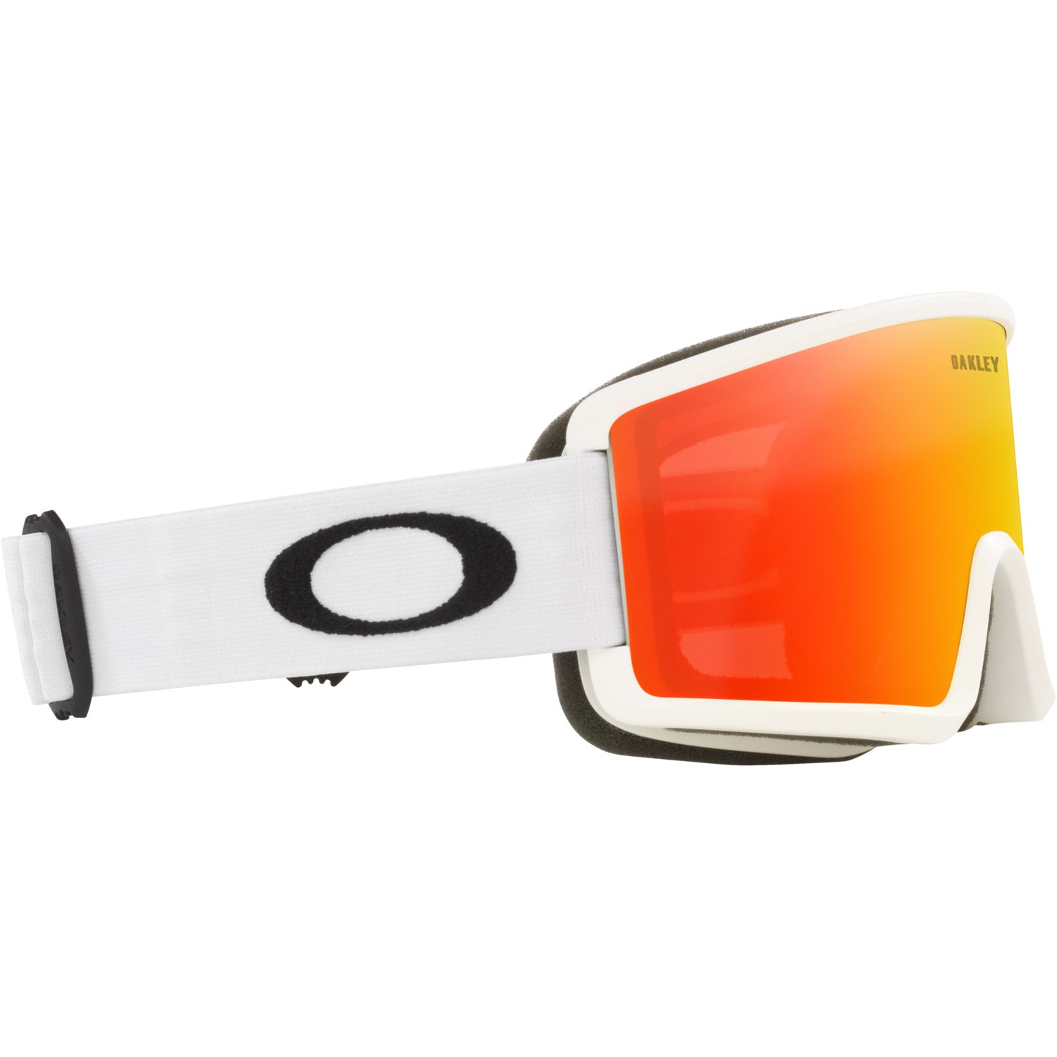 Target Line L Snow Goggle