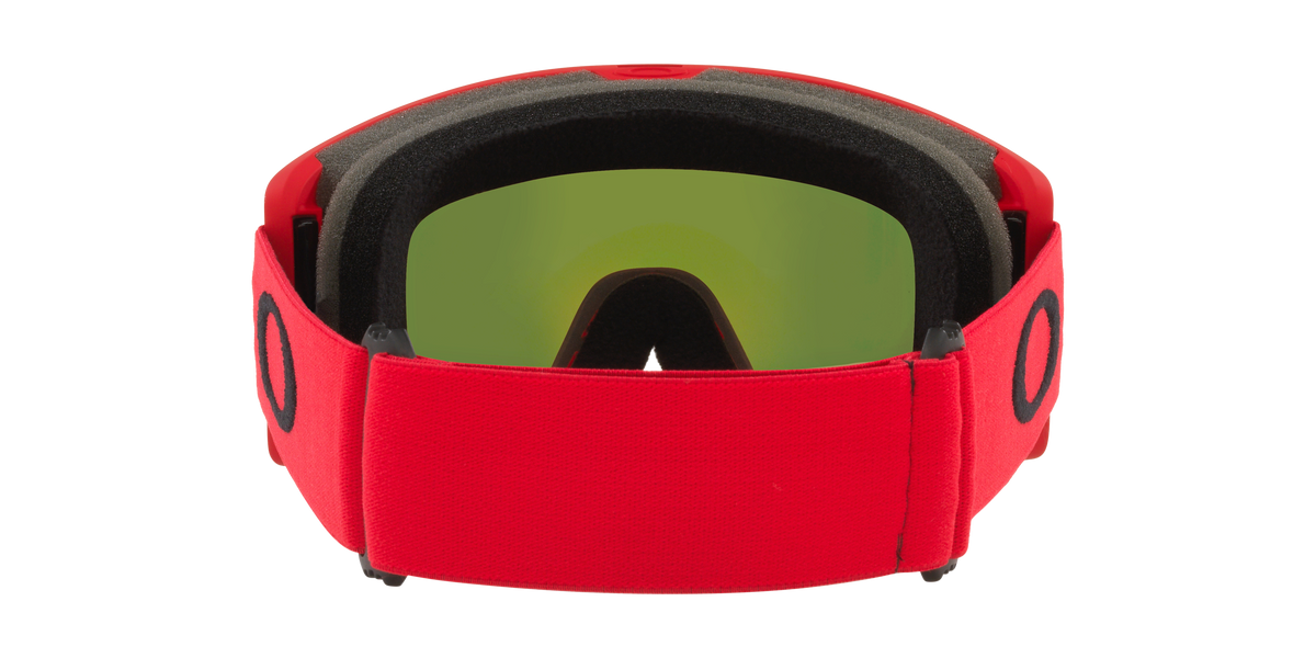 Target Line L Snow Goggle