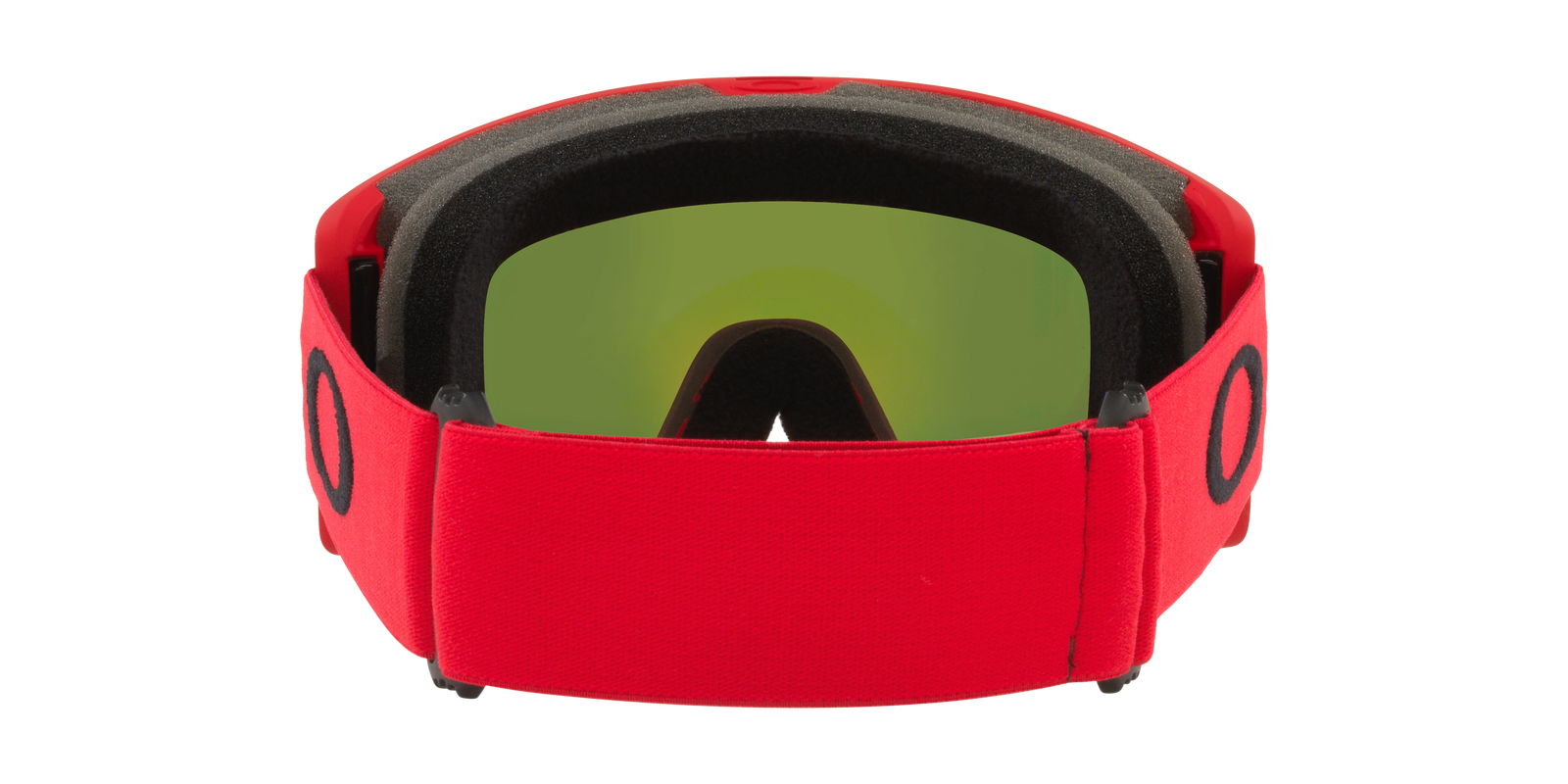 Target Line L Snow Goggle