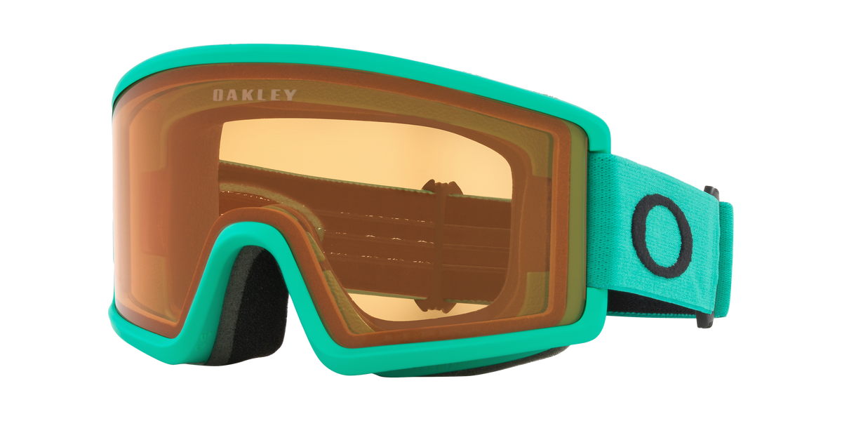 Target Line L Snow Goggle
