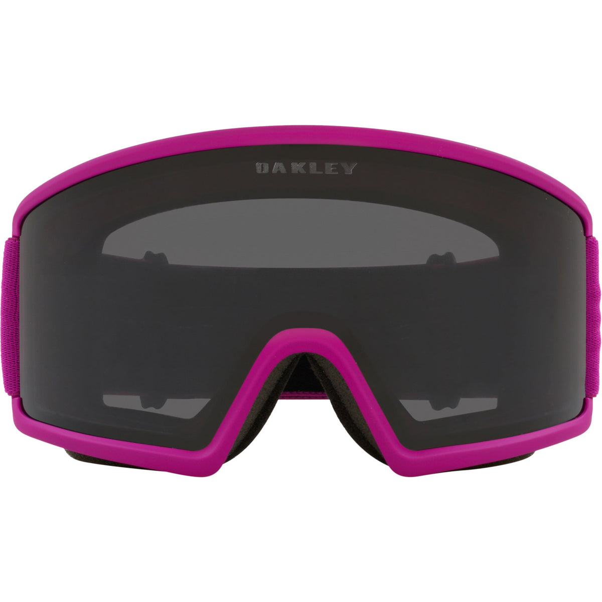 Target Line L Snow Goggle