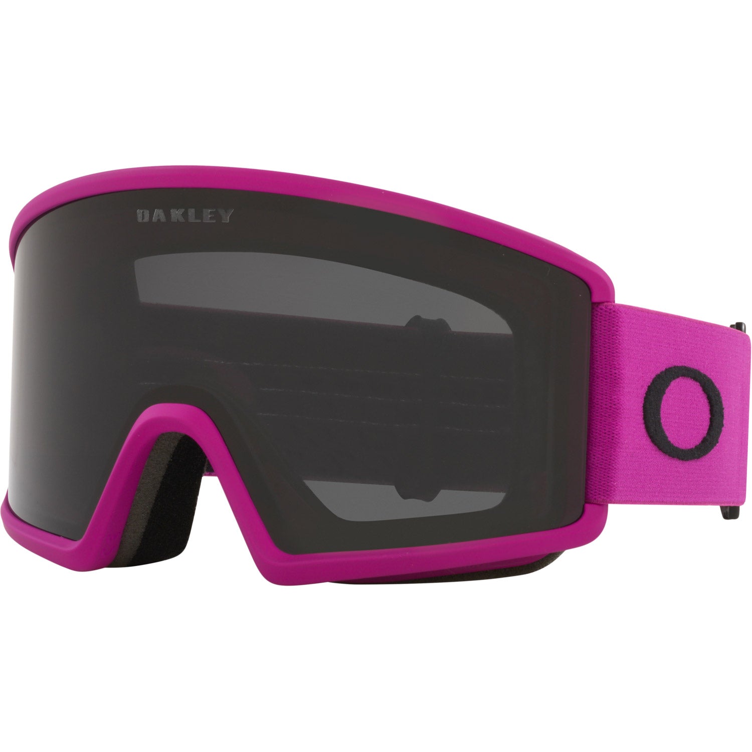 Target Line L Snow Goggle