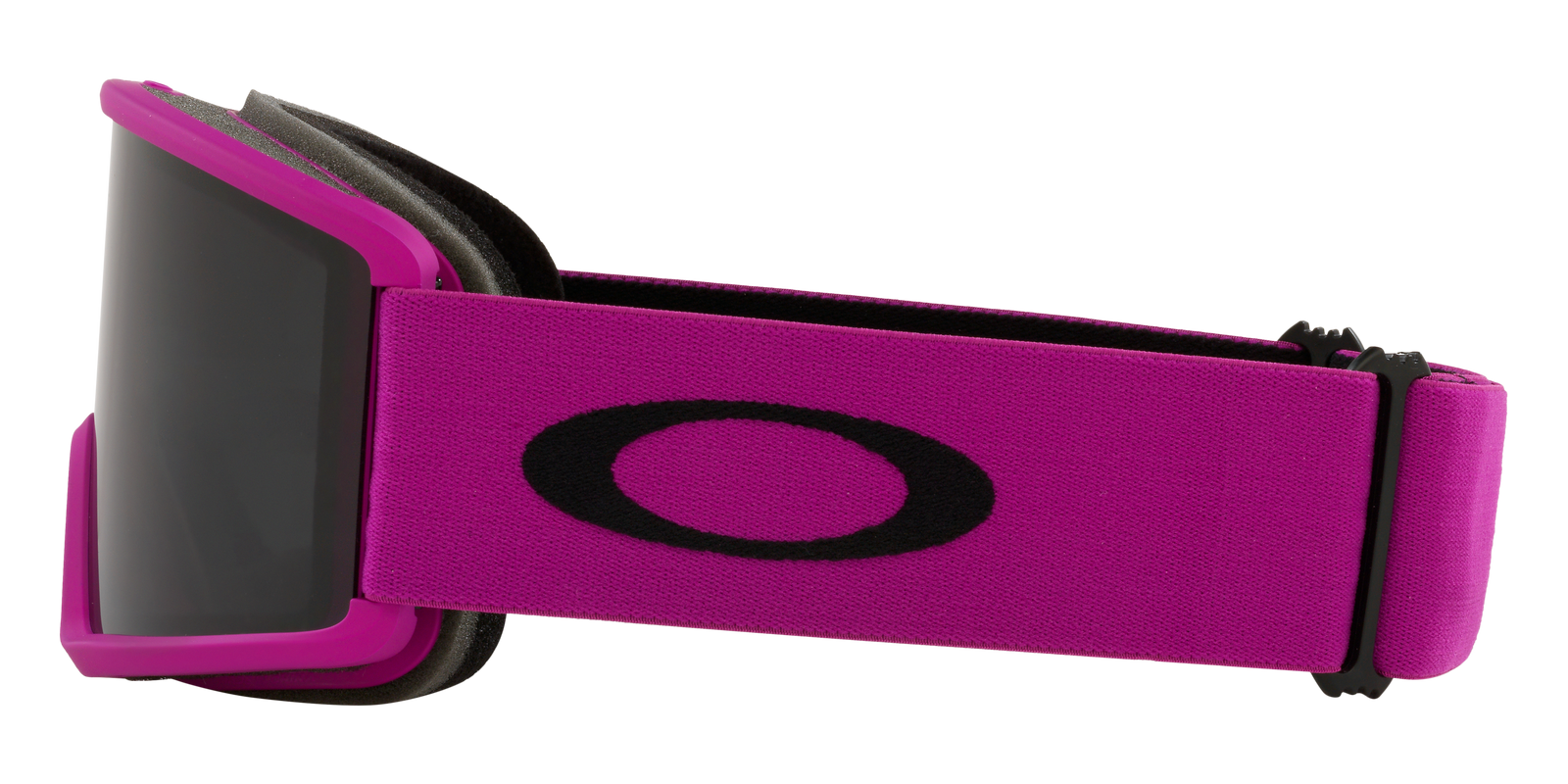 Target Line L Snow Goggle