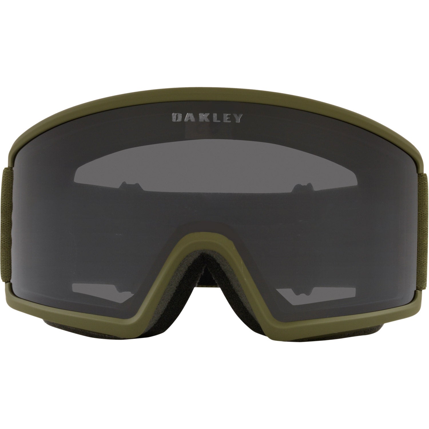 Target Line L Snow Goggle