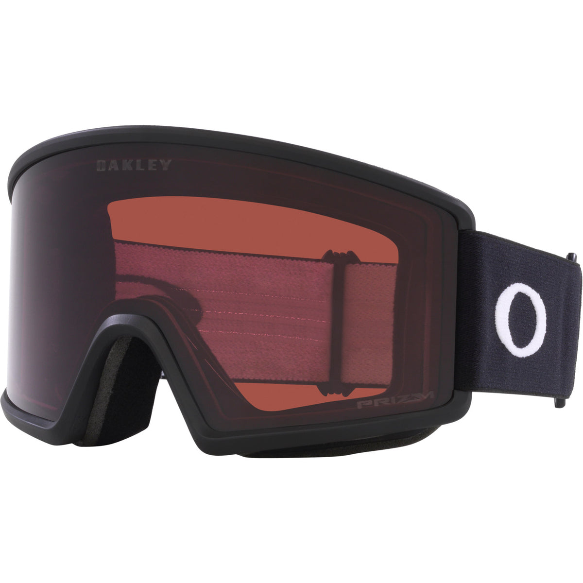 Target Line L Snow Goggle