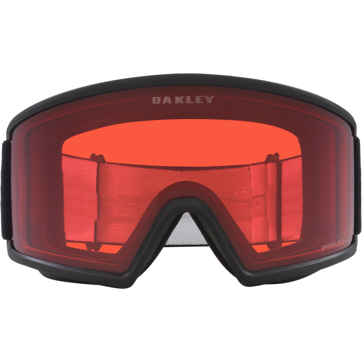 Target Line L Snow Goggle