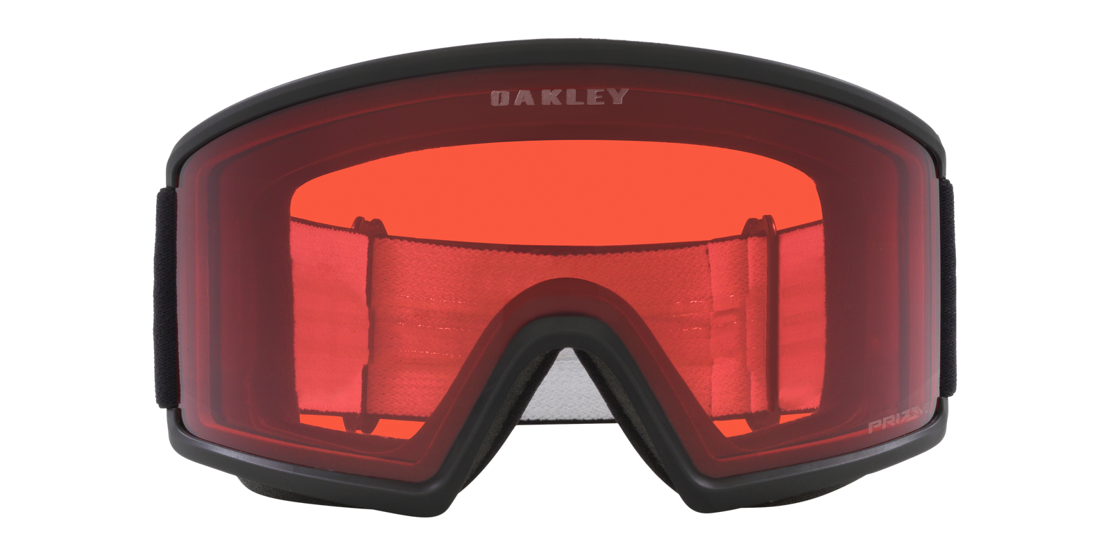 Target Line L Snow Goggle