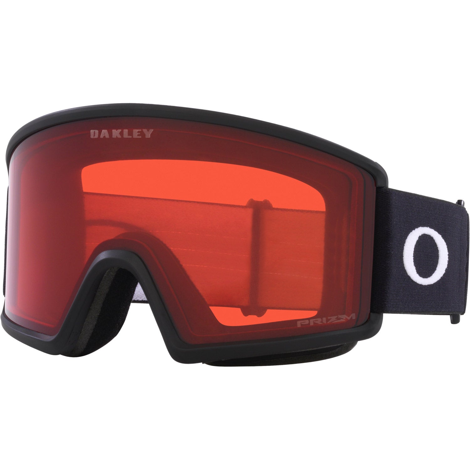 Target Line L Snow Goggle