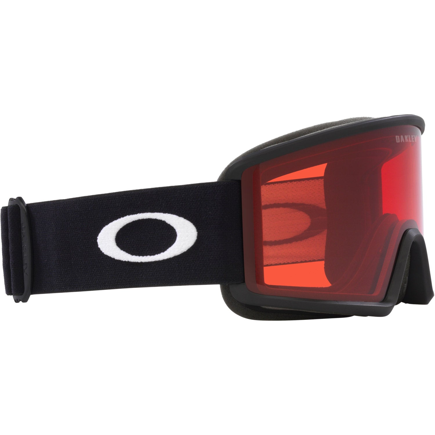 Target Line L Snow Goggle