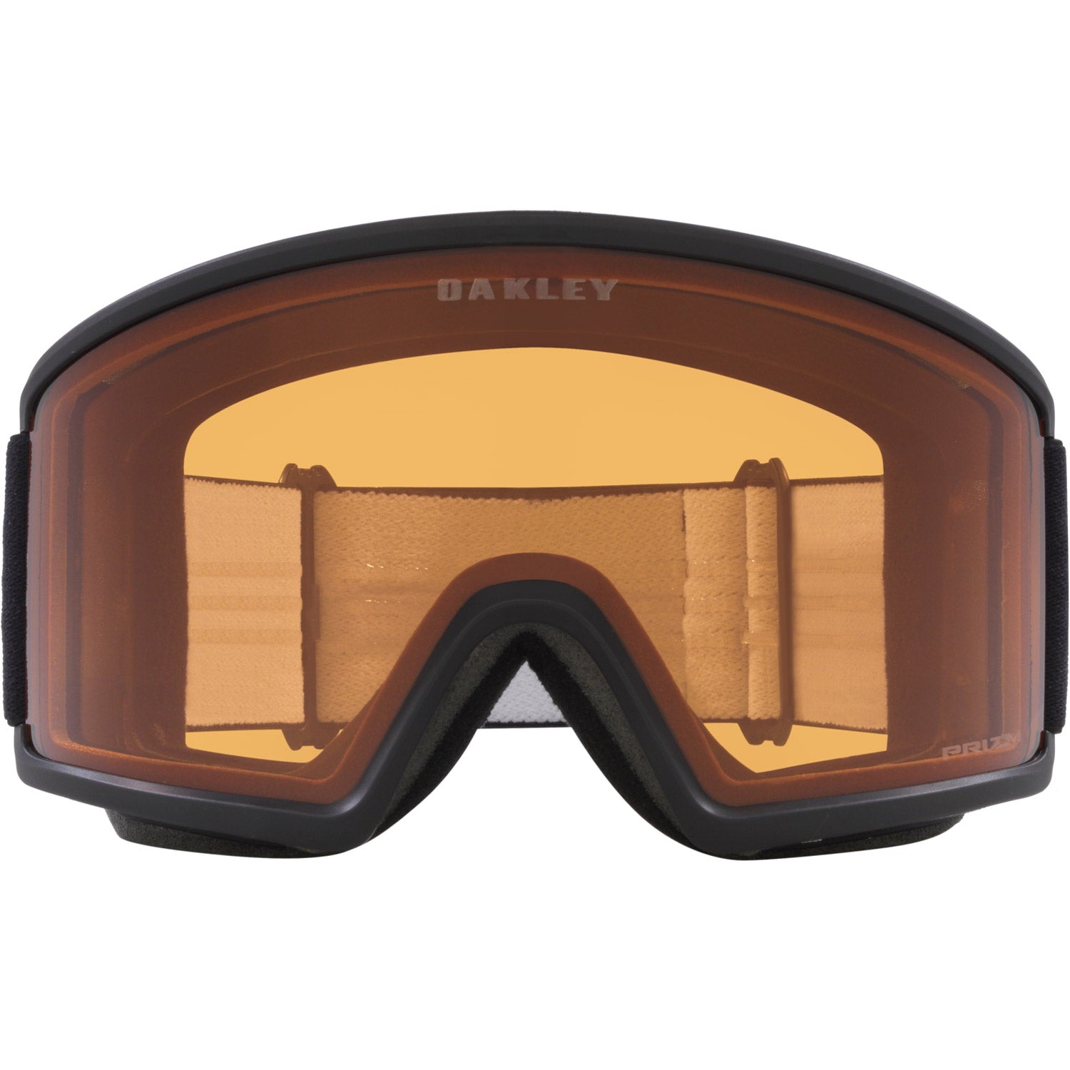 Target Line L Snow Goggle