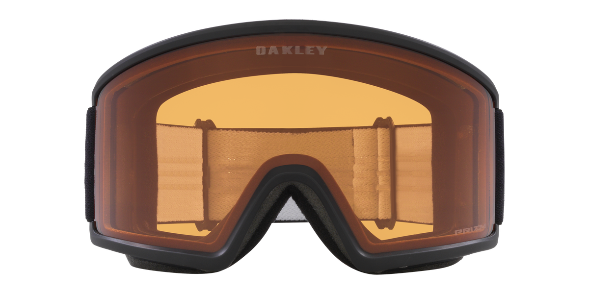 Target Line L Snow Goggle