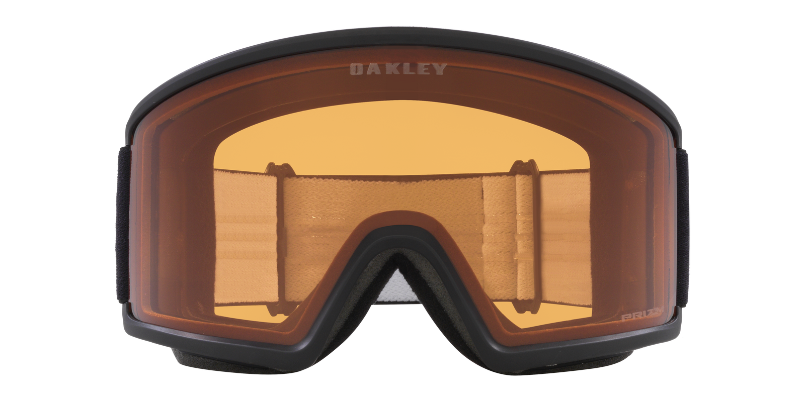 Target Line L Snow Goggle