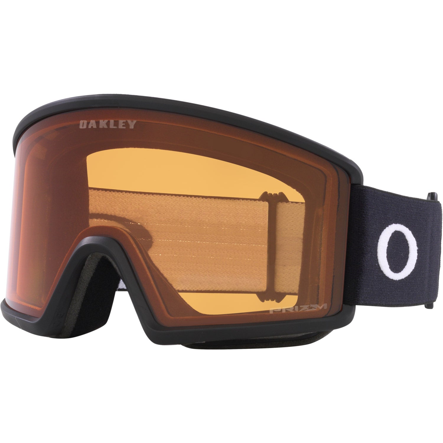 Target Line L Snow Goggle