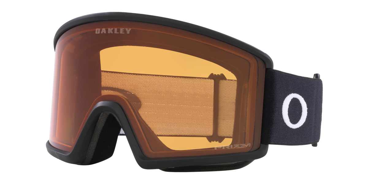 Target Line L Snow Goggle