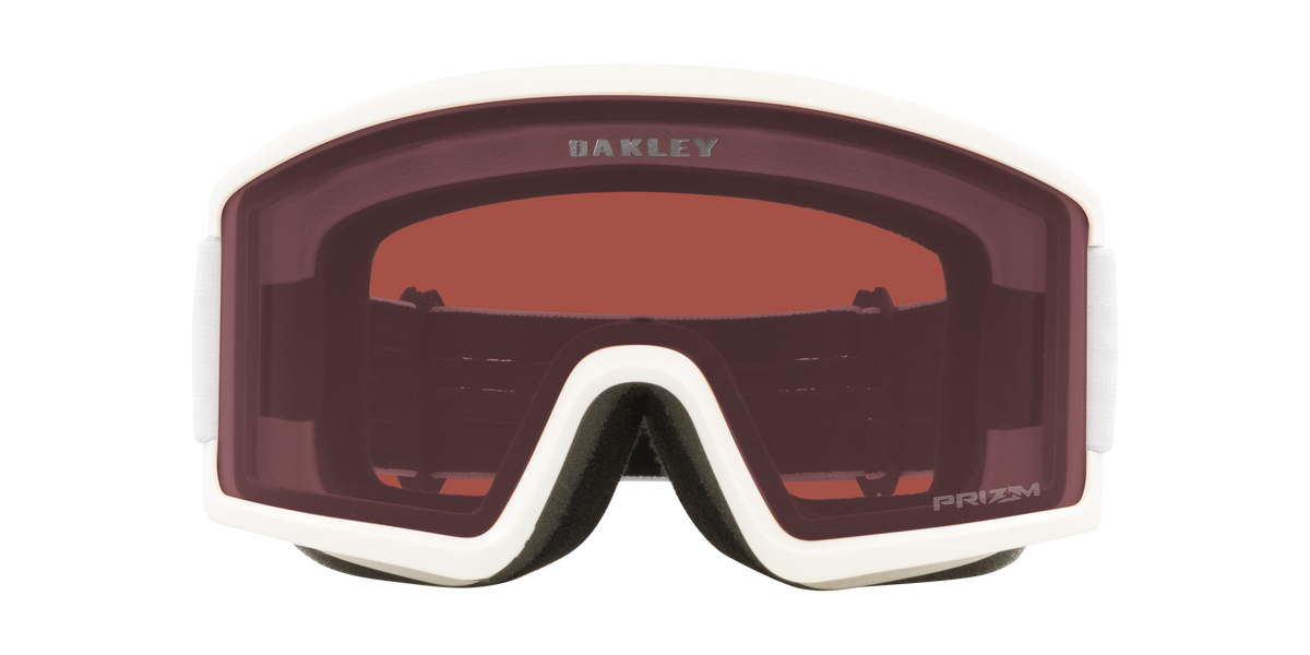 Target Line L Snow Goggle