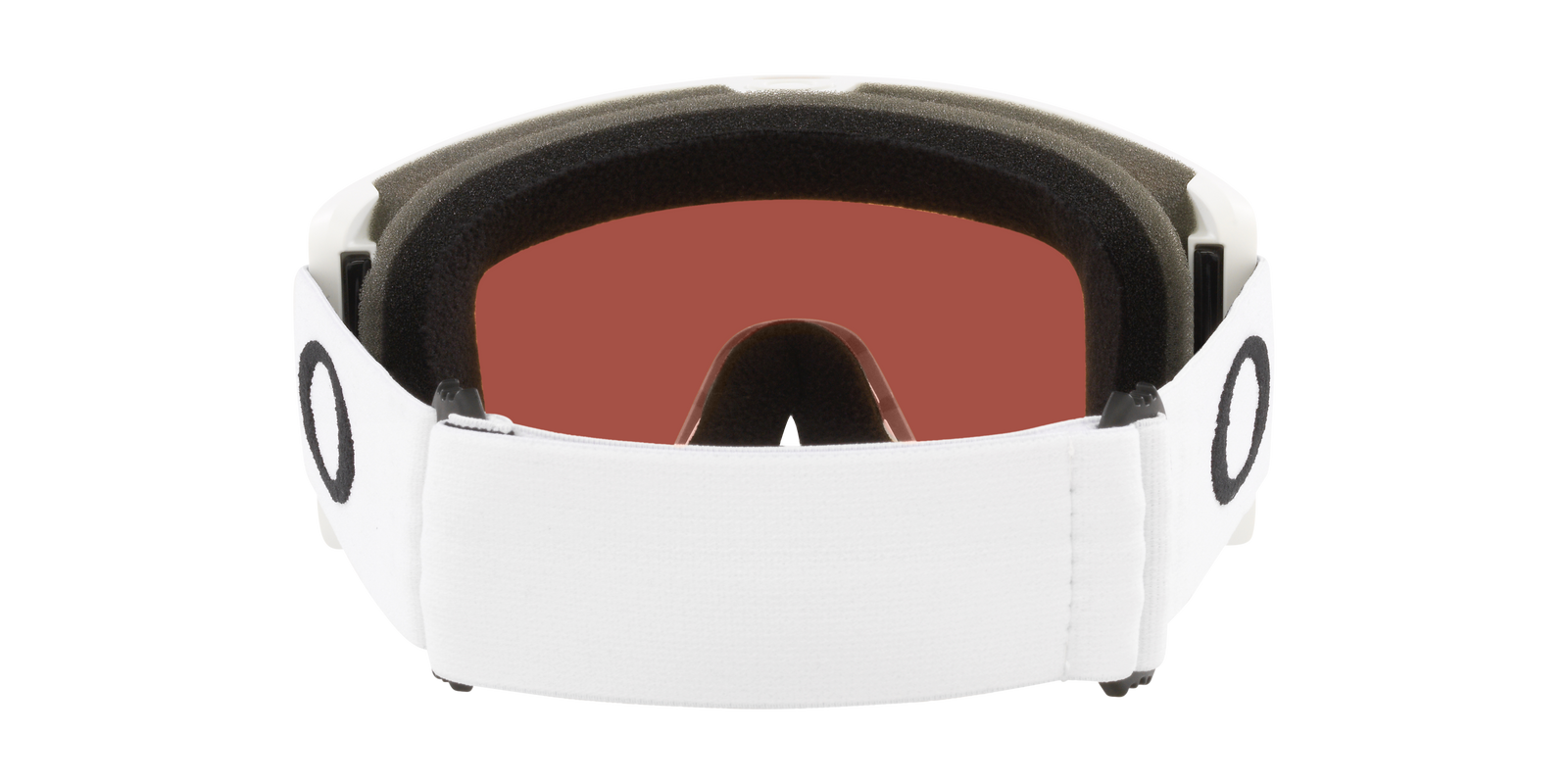 Target Line L Snow Goggle