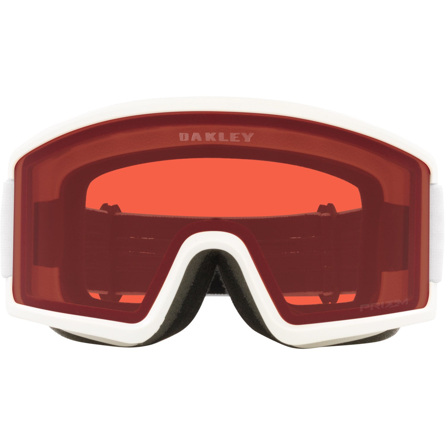 Target Line L Snow Goggle
