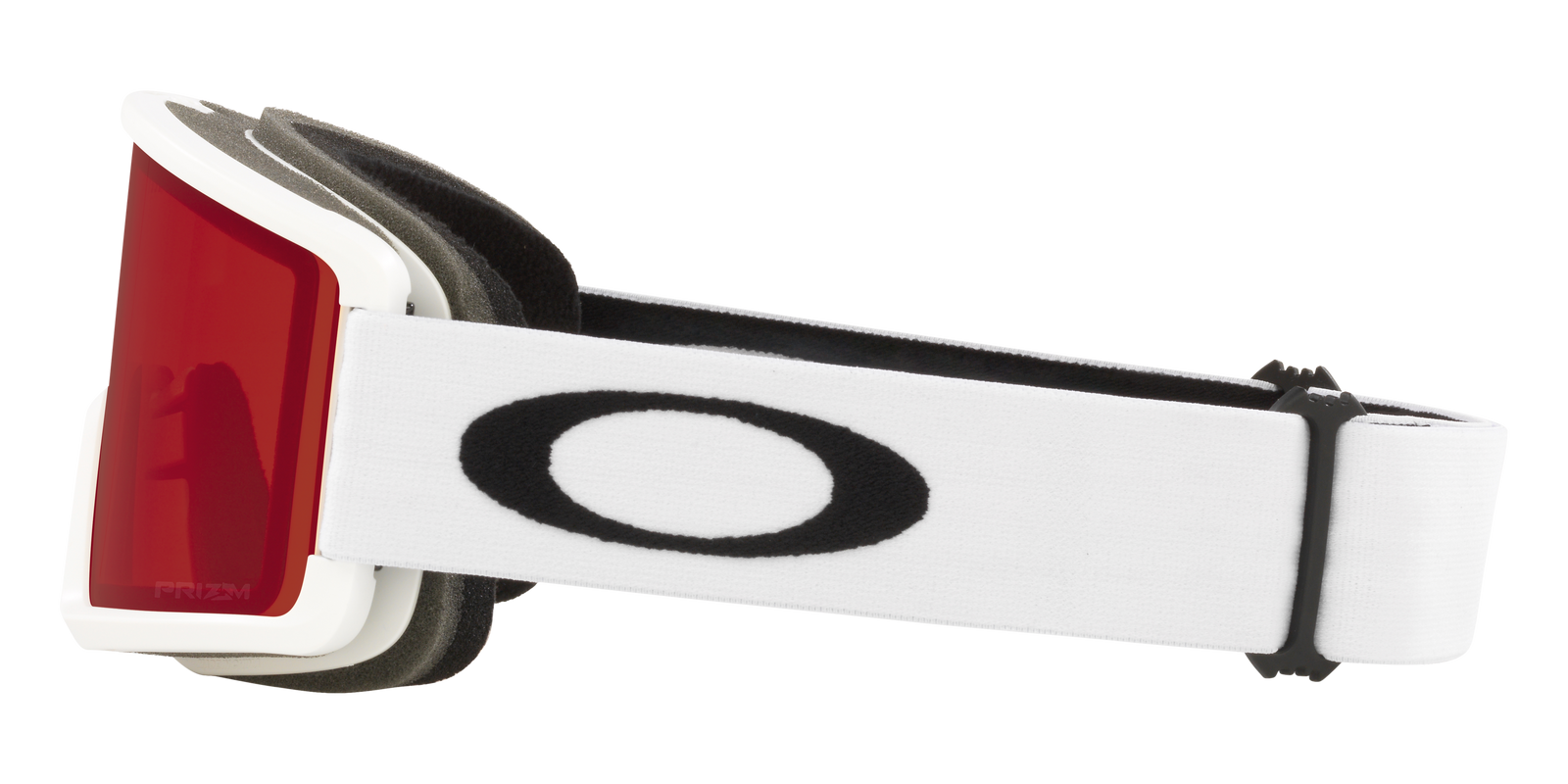 Target Line L Snow Goggle