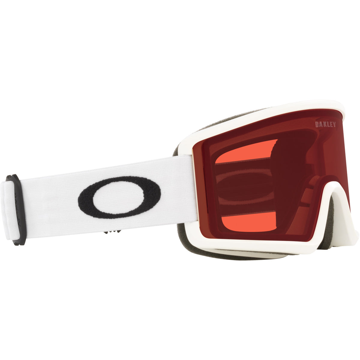 Target Line L Snow Goggle