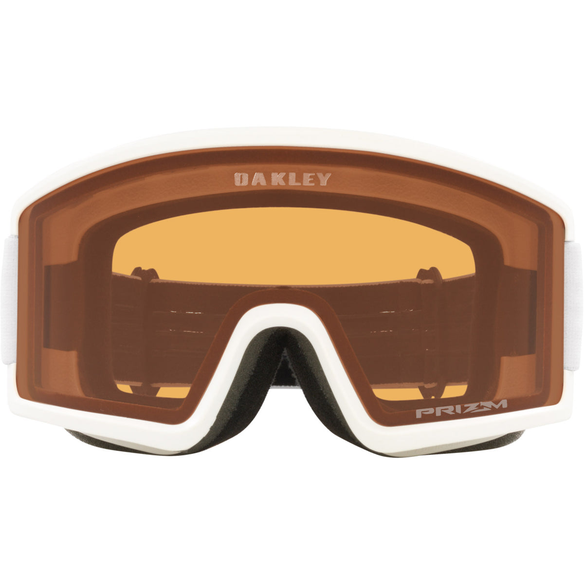 Target Line L Snow Goggle