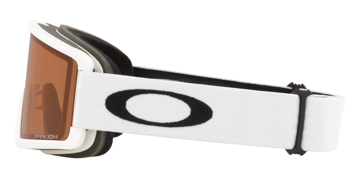 Target Line L Snow Goggle