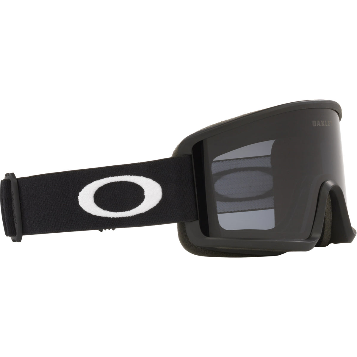 Target Line M Snow Goggle
