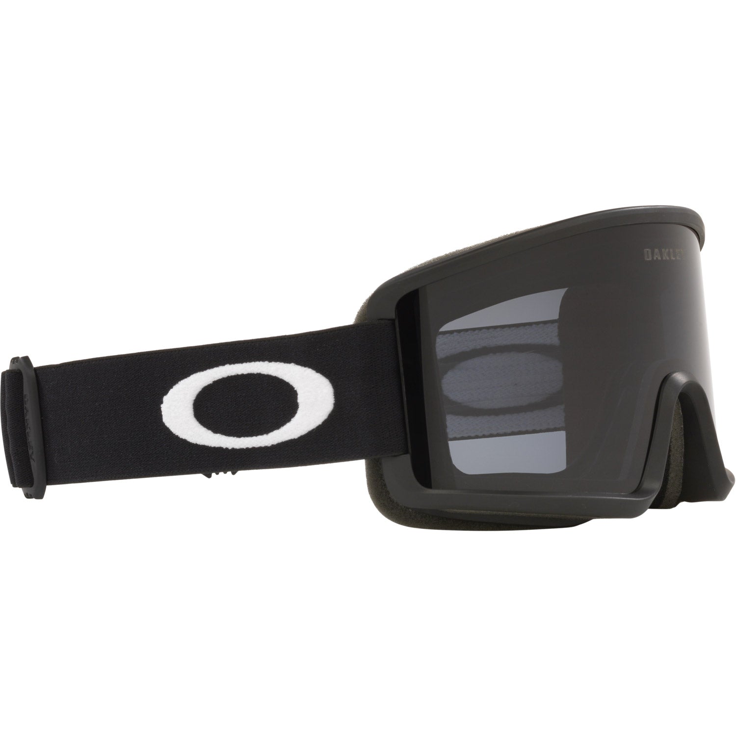 Target Line M Snow Goggle