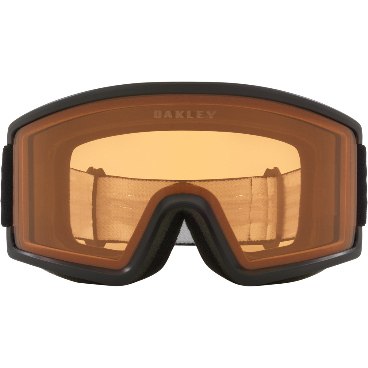 Target Line M Snow Goggle