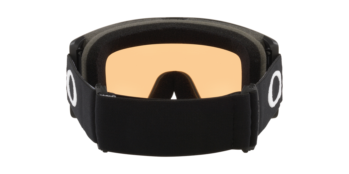 Target Line M Snow Goggle