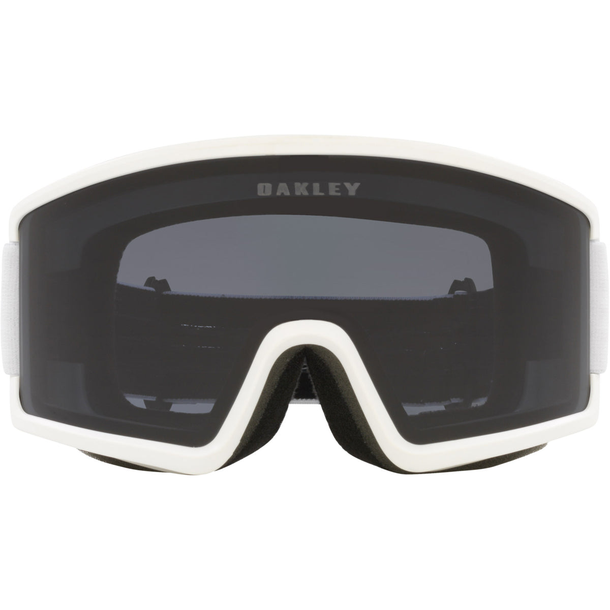 Target Line M Snow Goggle