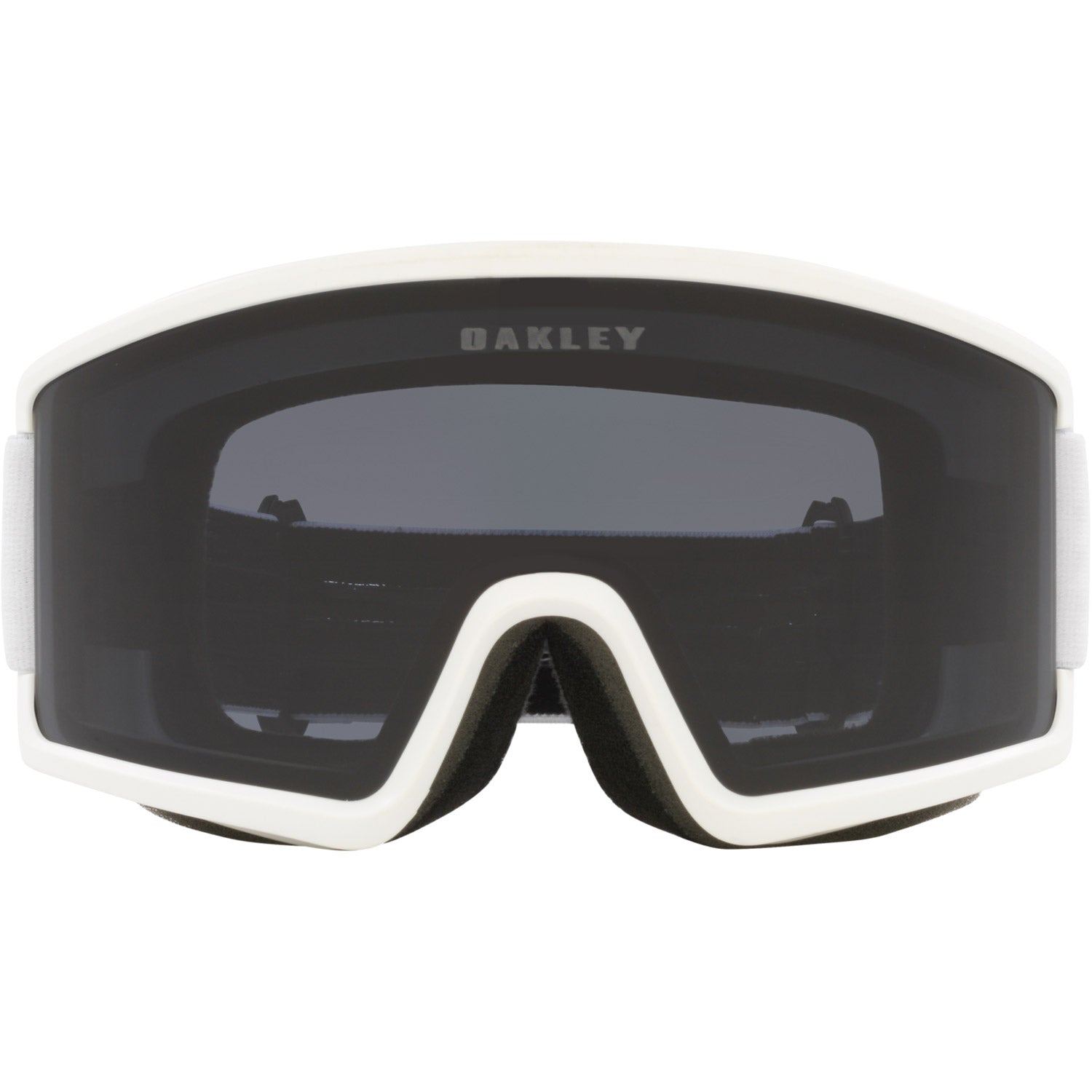 Target Line M Snow Goggle