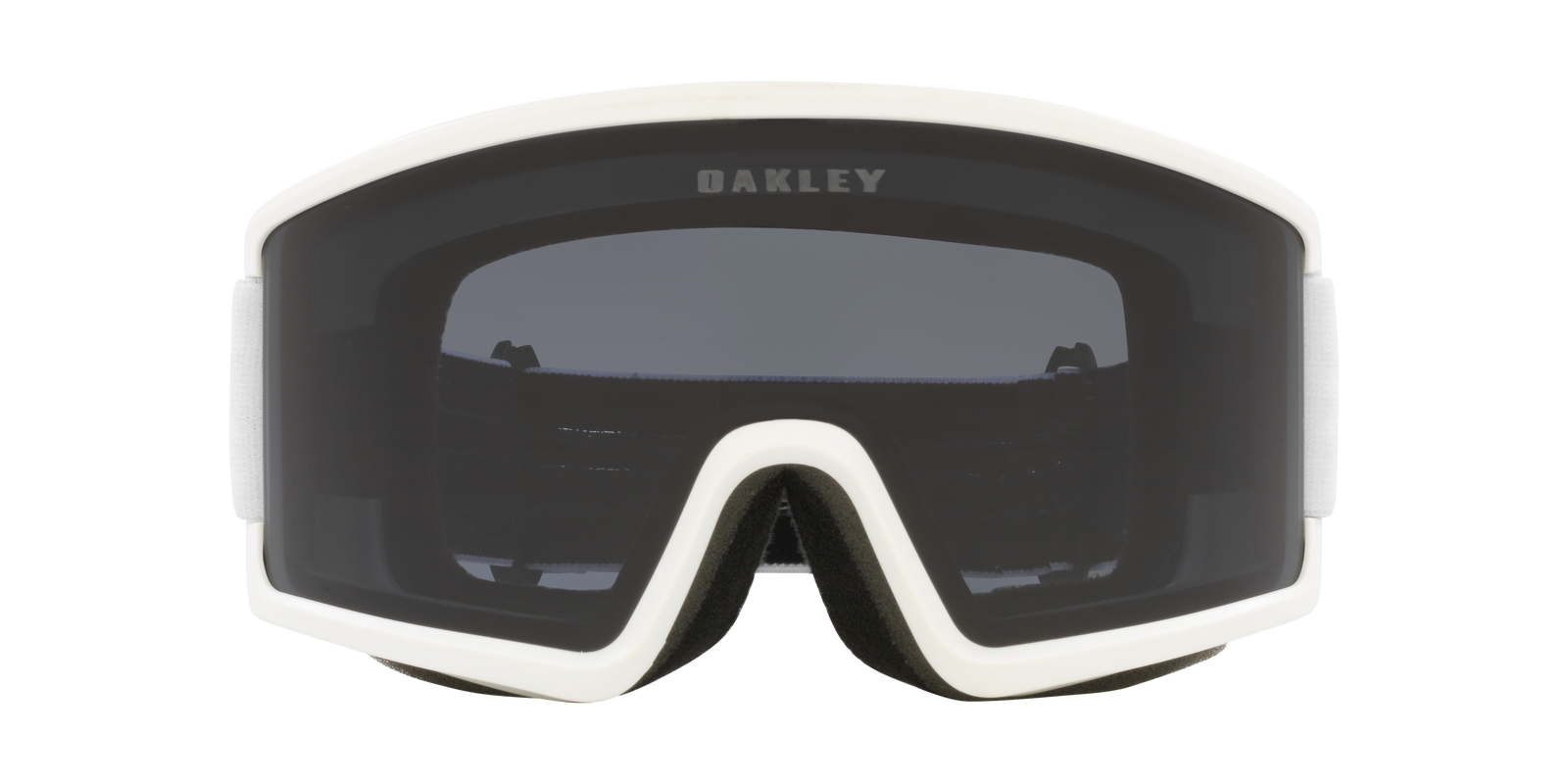 Target Line M Snow Goggle