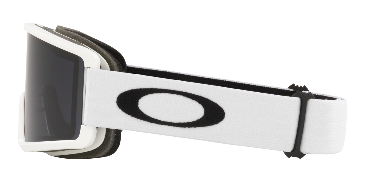 Target Line M Snow Goggle