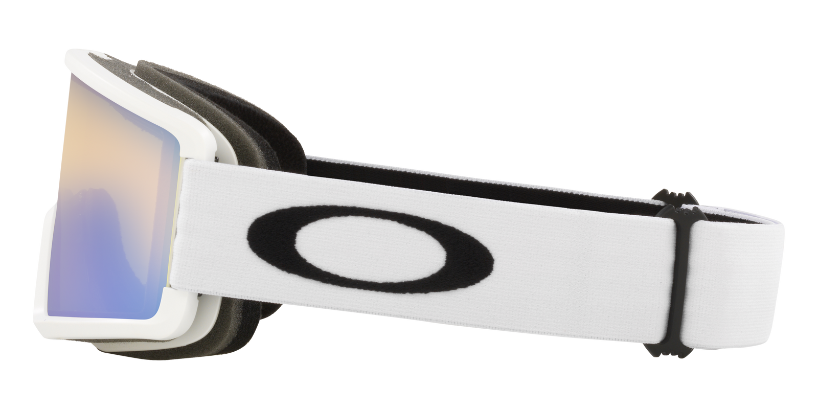 Target Line M Snow Goggle