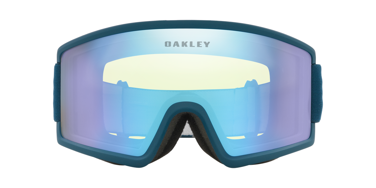 Target Line M Snow Goggle