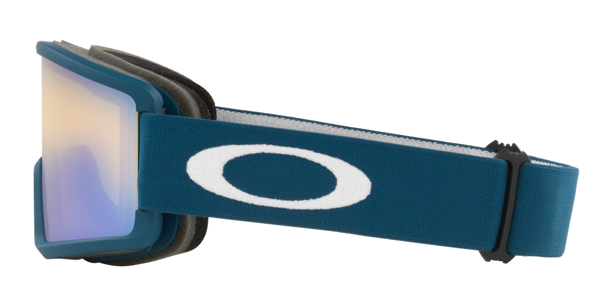 Target Line M Snow Goggle