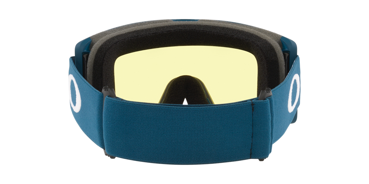 Target Line M Snow Goggle