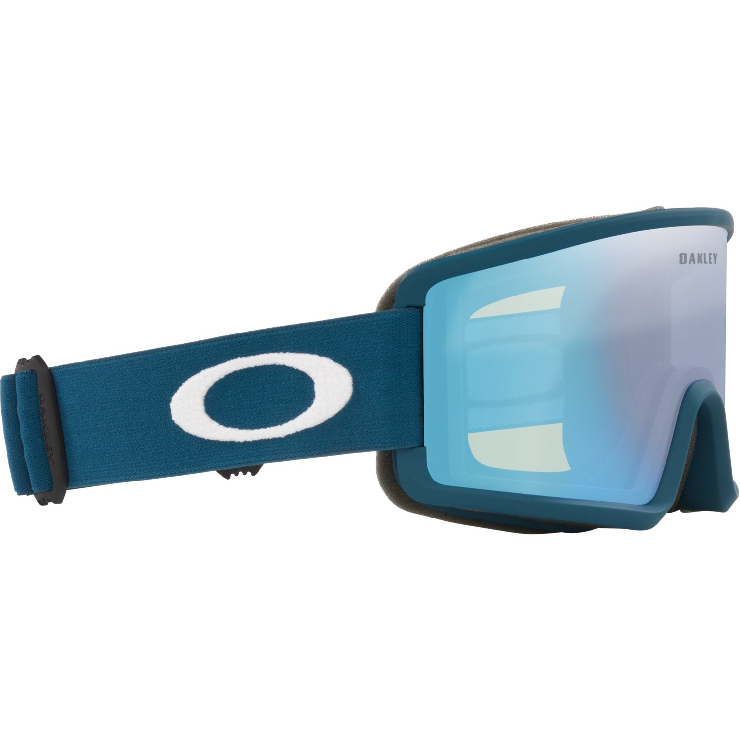 Target Line M Snow Goggle