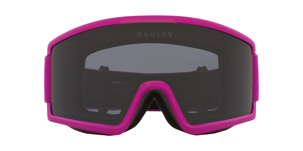 Target Line M Snow Goggle