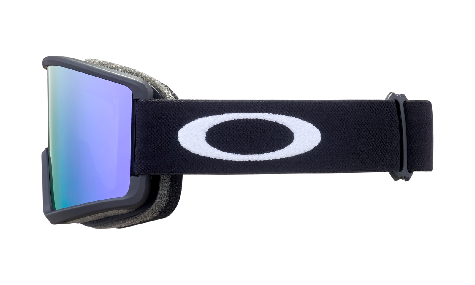 Target Line M Snow Goggle